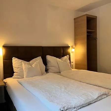 Sporthotel Bergheim-2